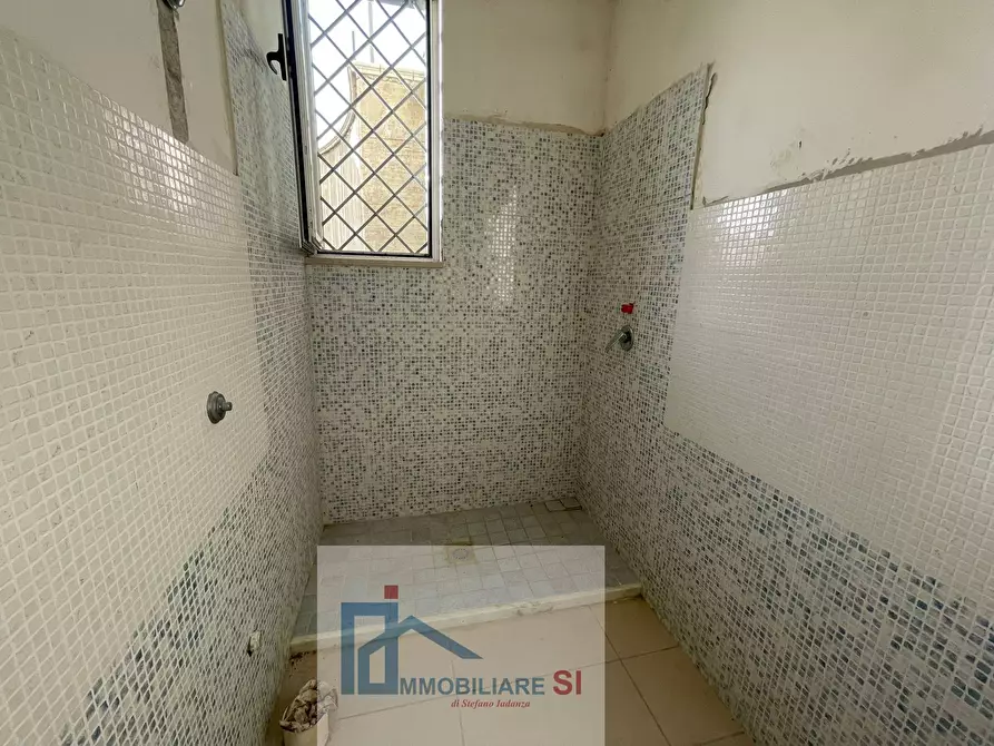 Immagine 50 di Casa semindipendente in vendita  in Contrada Saglieta a Benevento