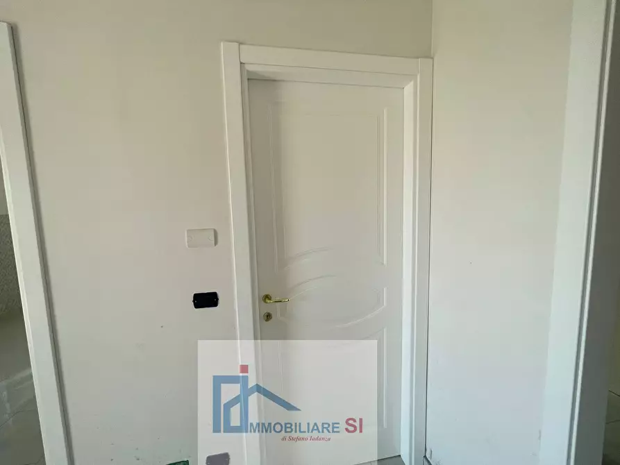 Immagine 41 di Casa semindipendente in vendita  in Contrada Saglieta a Benevento