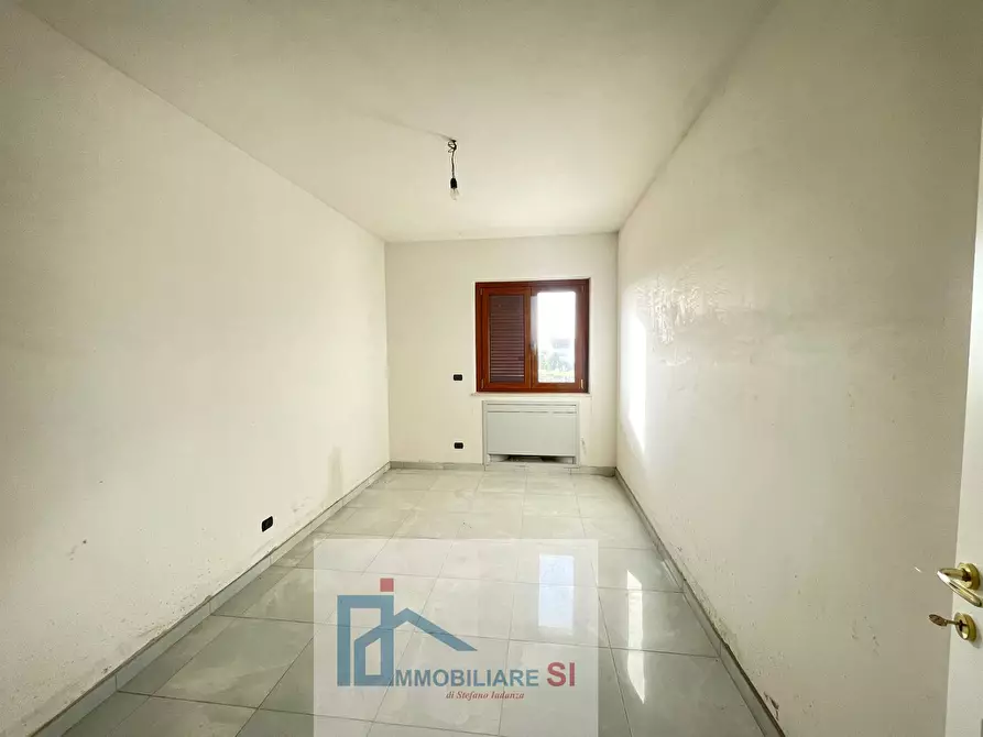 Immagine 10 di Casa semindipendente in vendita  in Contrada Saglieta a Benevento