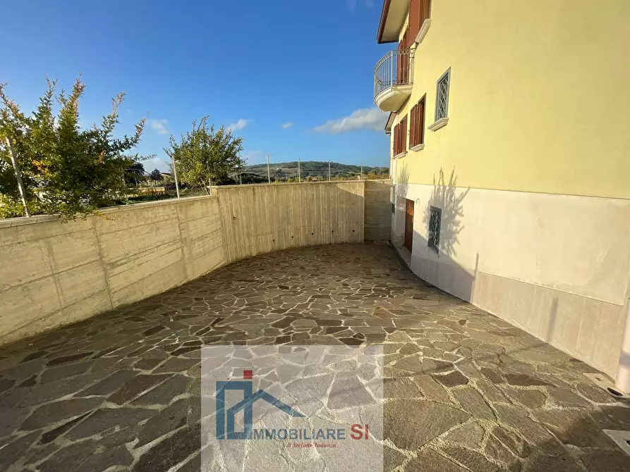 Immagine 52 di Casa semindipendente in vendita  in Contrada Saglieta a Benevento