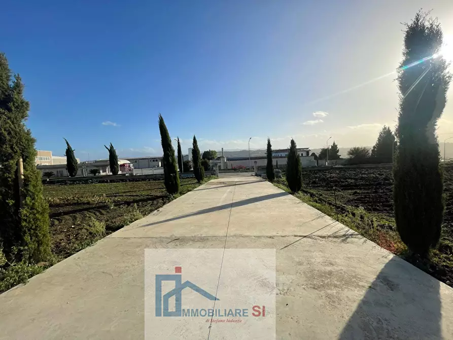 Immagine 58 di Casa semindipendente in vendita  in Contrada Saglieta a Benevento