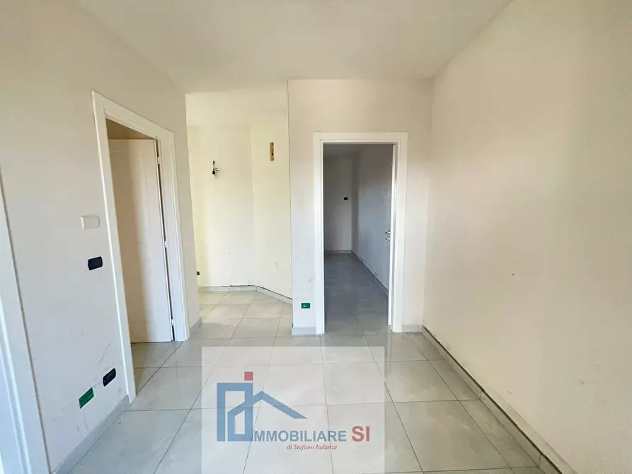 Immagine 17 di Casa semindipendente in vendita  in Contrada Saglieta a Benevento