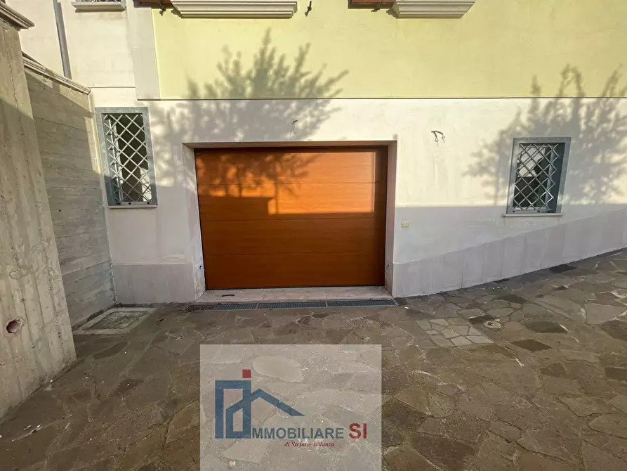 Immagine 53 di Casa semindipendente in vendita  in Contrada Saglieta a Benevento