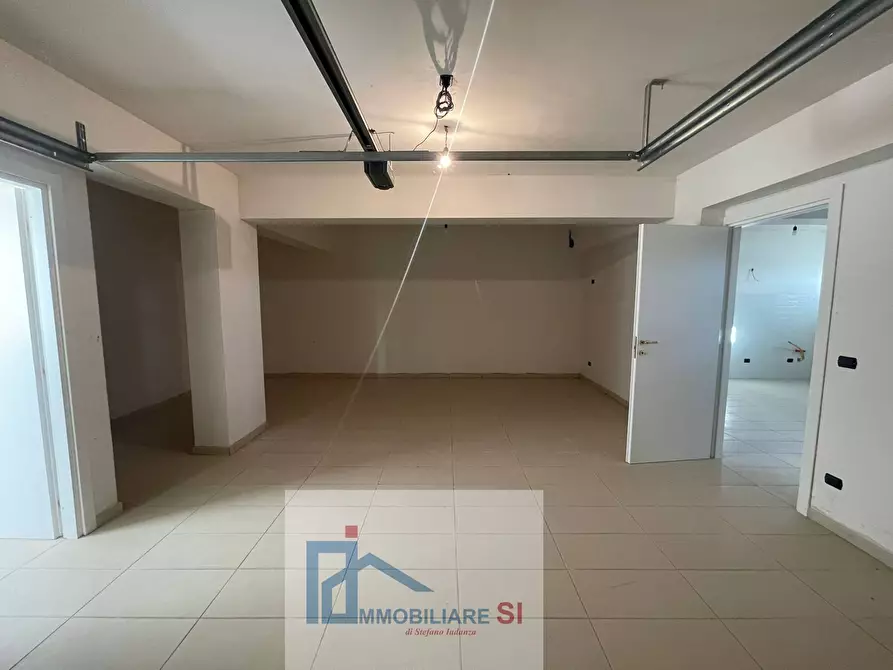 Immagine 47 di Casa semindipendente in vendita  in Contrada Saglieta a Benevento