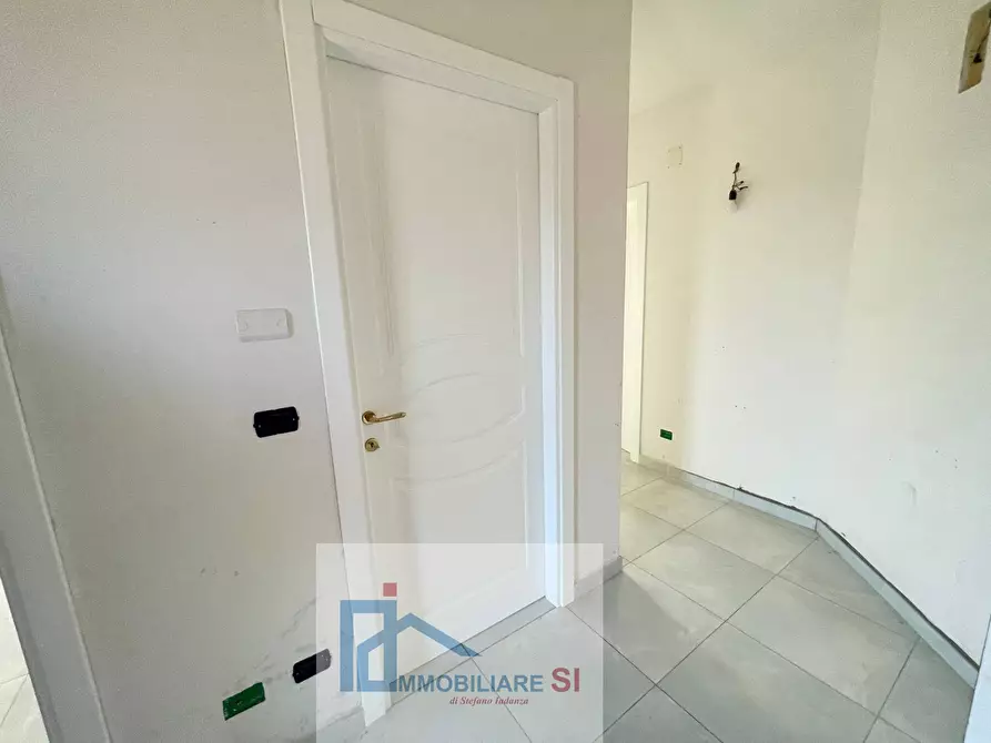 Immagine 39 di Casa semindipendente in vendita  in Contrada Saglieta a Benevento