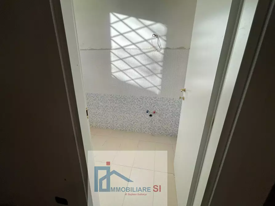 Immagine 49 di Casa semindipendente in vendita  in Contrada Saglieta a Benevento