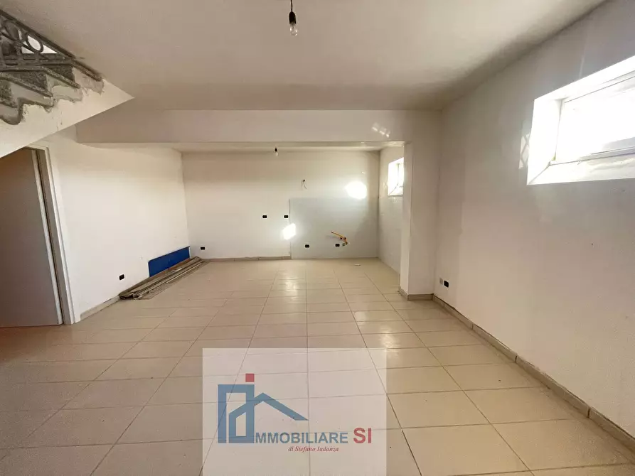 Immagine 44 di Casa semindipendente in vendita  in Contrada Saglieta a Benevento