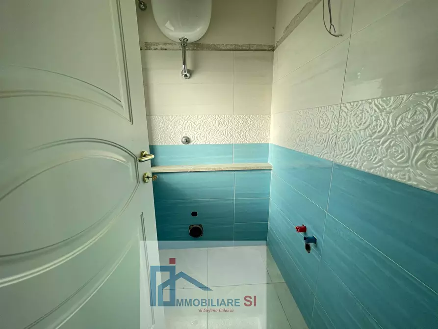 Immagine 25 di Casa semindipendente in vendita  in Contrada Saglieta a Benevento