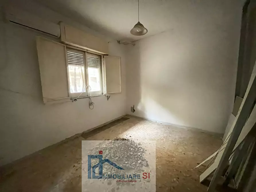 Immagine 6 di Appartamento in vendita  in Via Torre della Catena a Benevento