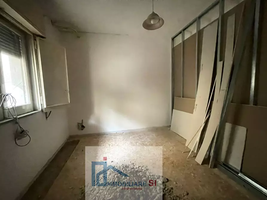 Immagine 7 di Appartamento in vendita  in Via Torre della Catena a Benevento