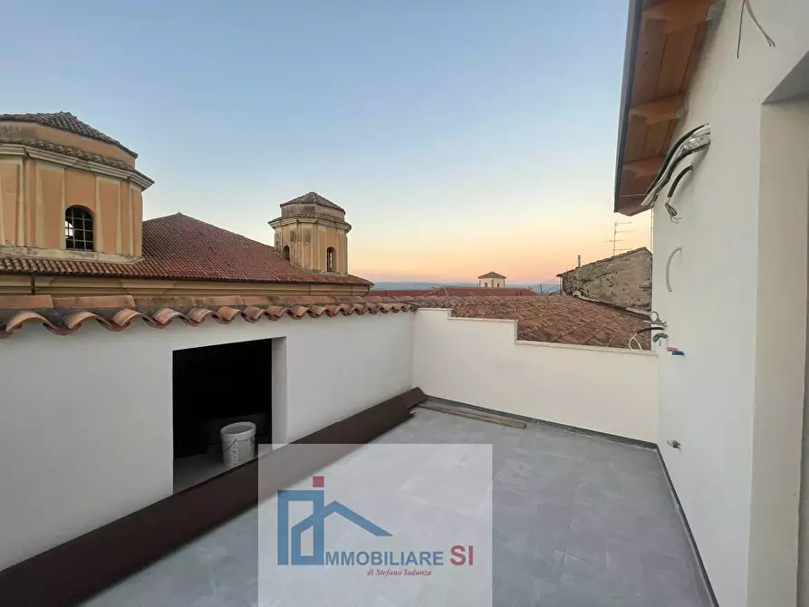 Immagine 3 di Appartamento in affitto  in Via Bartolomeo Camerario a Benevento