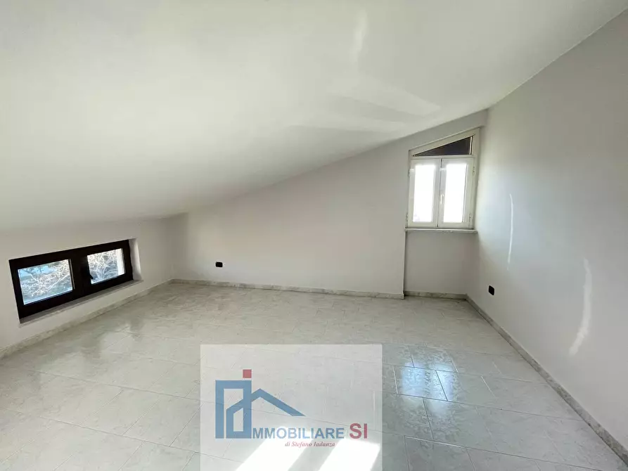 Immagine 8 di Appartamento in affitto  in Via Pontieri a Benevento