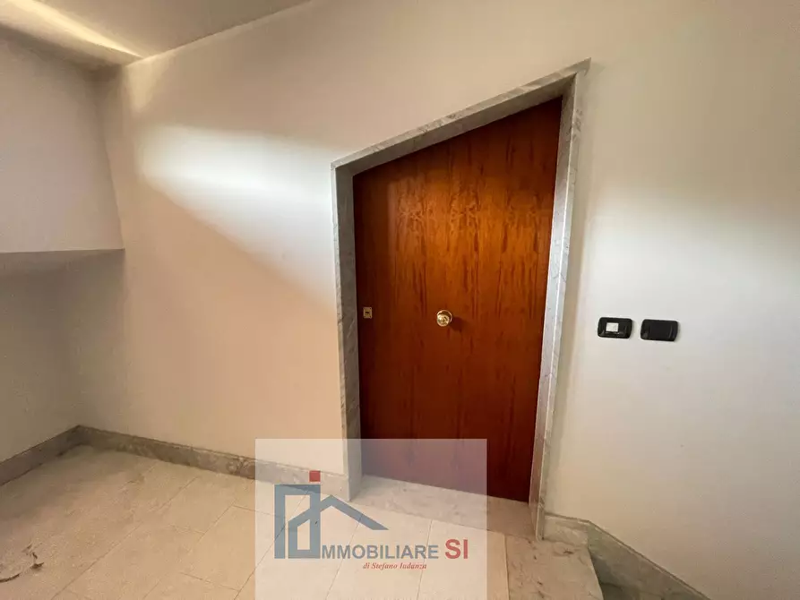 Immagine 17 di Appartamento in affitto  in Via Pontieri a Benevento