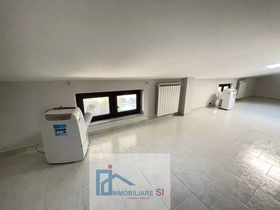 Immagine 4 di Appartamento in affitto  in Via Pontieri a Benevento