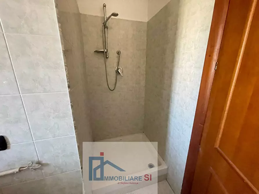 Immagine 11 di Appartamento in affitto  in Via Pontieri a Benevento