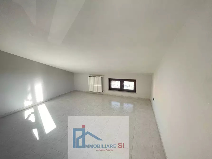 Immagine 9 di Appartamento in affitto  in Via Pontieri a Benevento