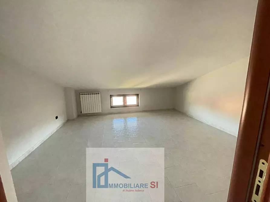 Immagine 7 di Appartamento in affitto  in Via Pontieri a Benevento