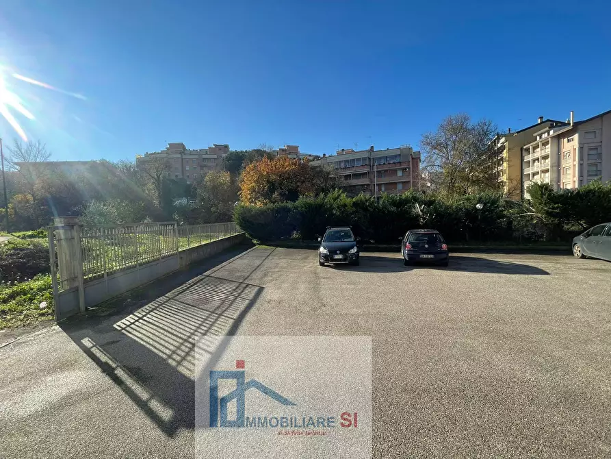 Immagine 20 di Appartamento in affitto  in Via Pontieri a Benevento