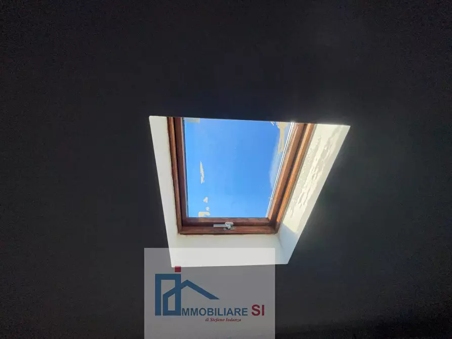 Immagine 14 di Appartamento in affitto  in Via Pontieri a Benevento