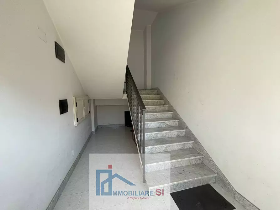 Immagine 3 di Appartamento in affitto  in Via Pontieri a Benevento