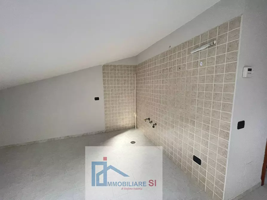 Immagine 6 di Appartamento in affitto  in Via Pontieri a Benevento