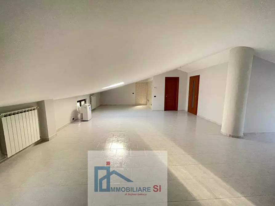 Immagine 5 di Appartamento in affitto  in Via Pontieri a Benevento