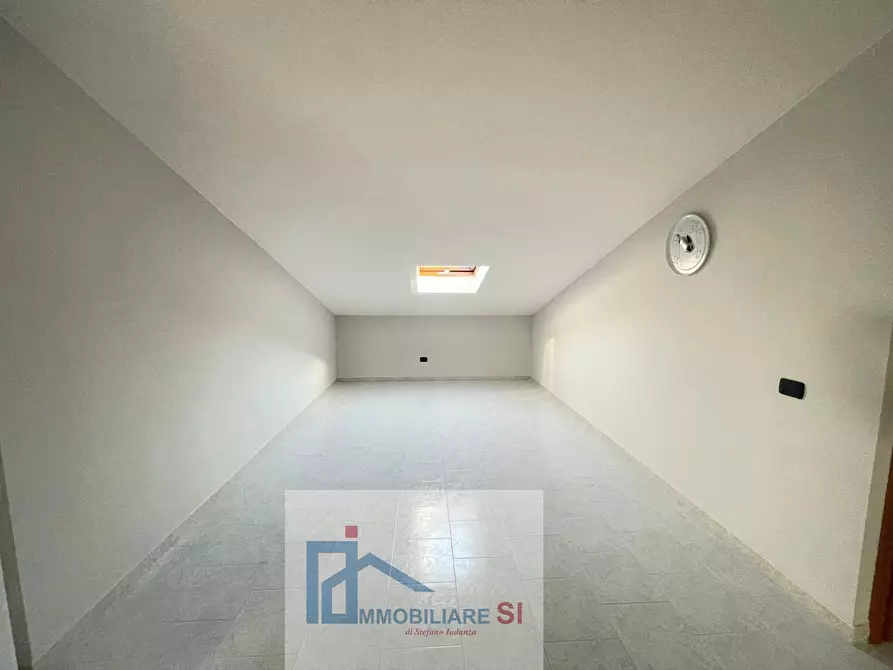 Immagine 13 di Appartamento in affitto  in Via Pontieri a Benevento