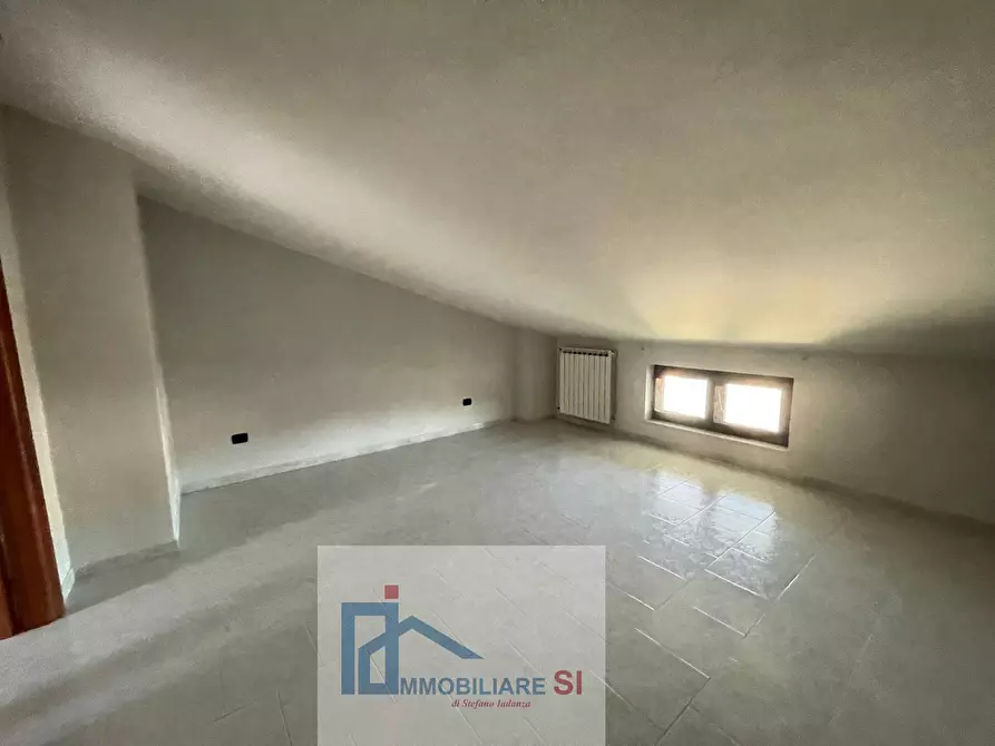 Immagine 12 di Appartamento in affitto  in Via Pontieri a Benevento