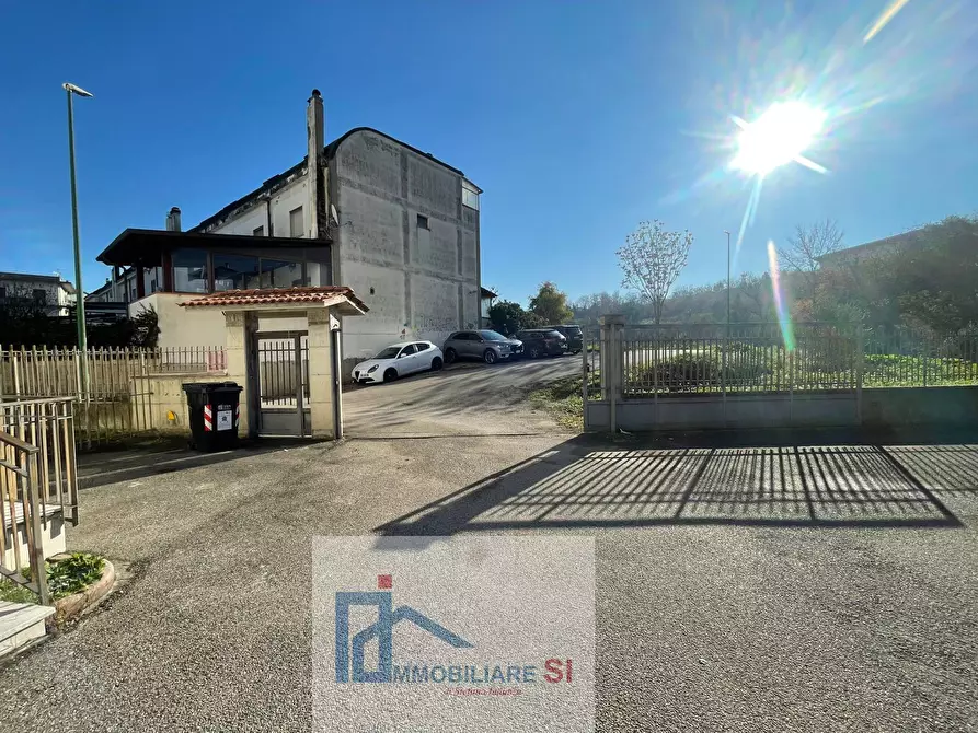 Immagine 21 di Appartamento in affitto  in Via Pontieri a Benevento