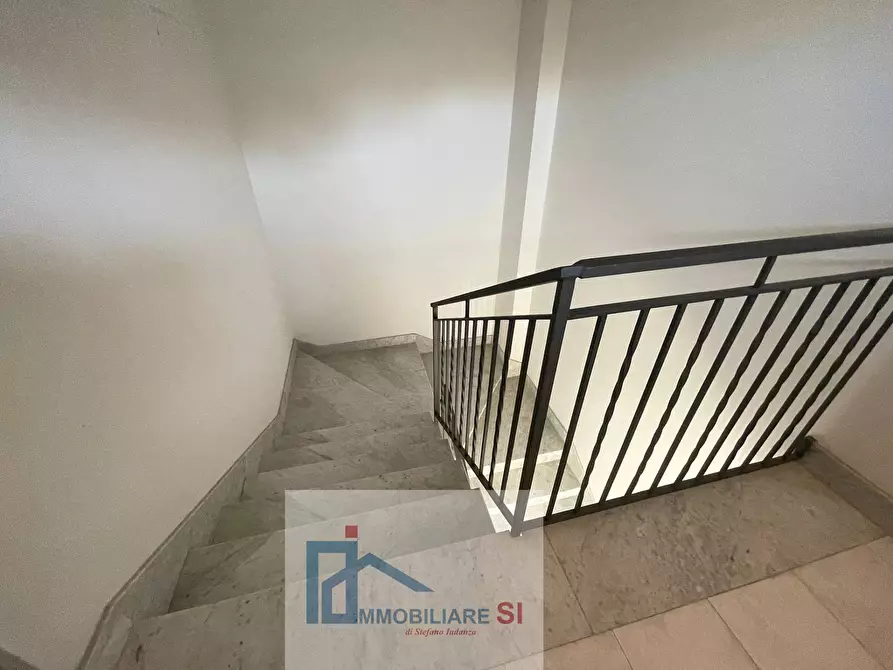 Immagine 18 di Appartamento in affitto  in Via Pontieri a Benevento