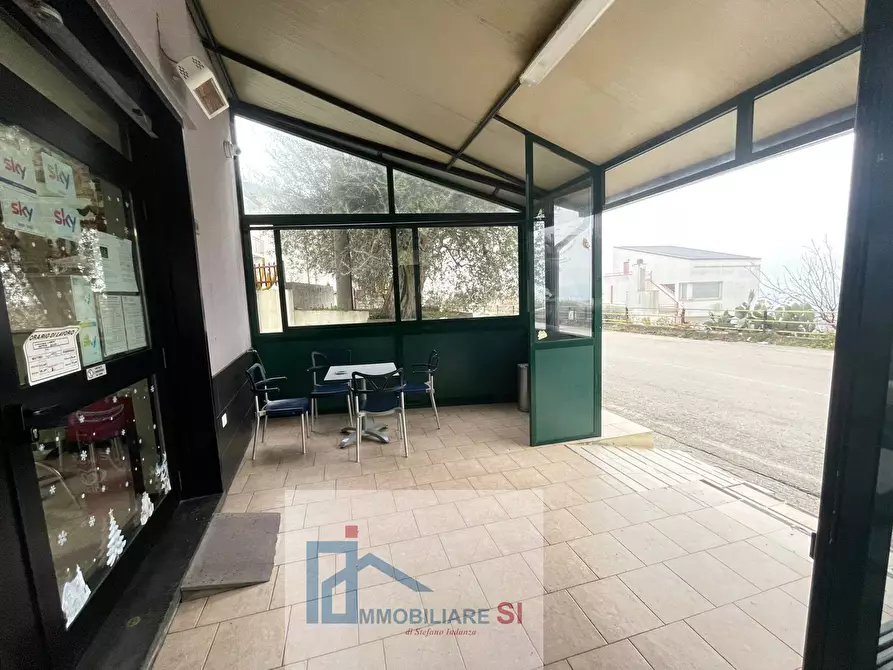 Immagine 18 di Attività commerciale in vendita  in Via Silvio Pedicini a Foglianise
