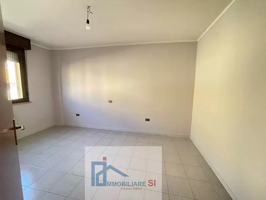 Immagine 11 di Appartamento in vendita  in Via Antonio Navarra a Benevento