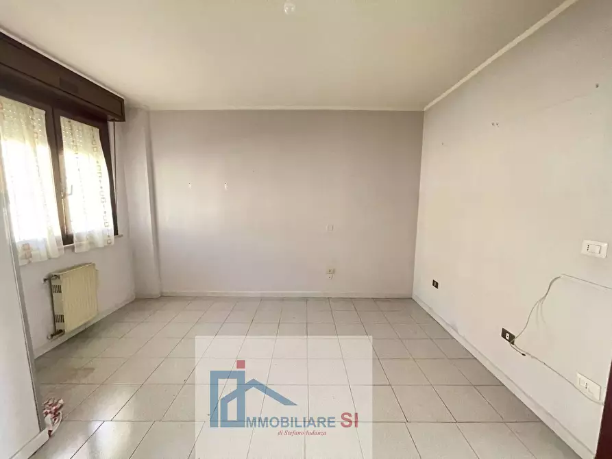 Immagine 12 di Appartamento in vendita  in Via Antonio Navarra a Benevento