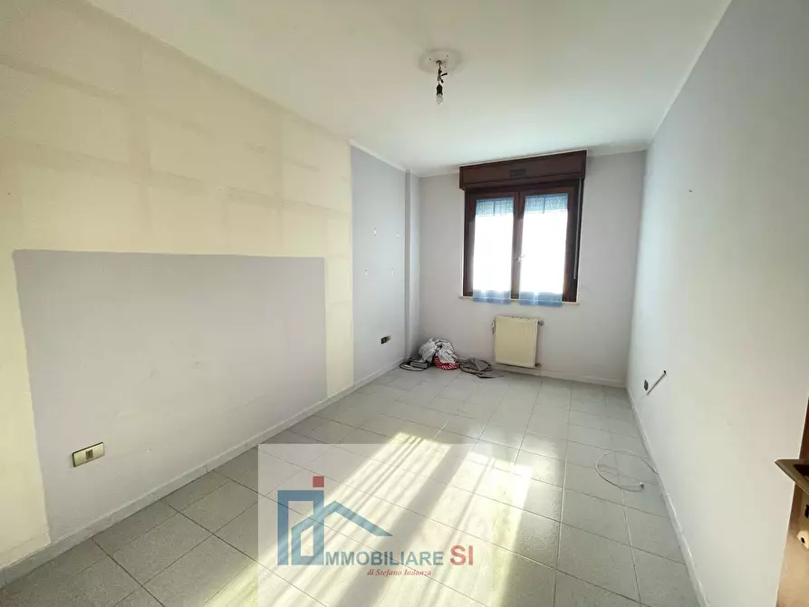 Immagine 17 di Appartamento in vendita  in Via Antonio Navarra a Benevento