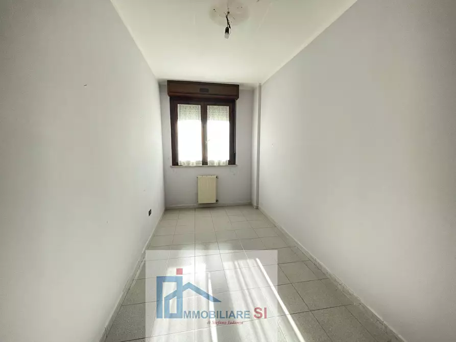 Immagine 21 di Appartamento in vendita  in Via Antonio Navarra a Benevento