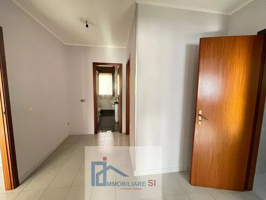 Immagine 14 di Appartamento in vendita  in Via Antonio Navarra a Benevento