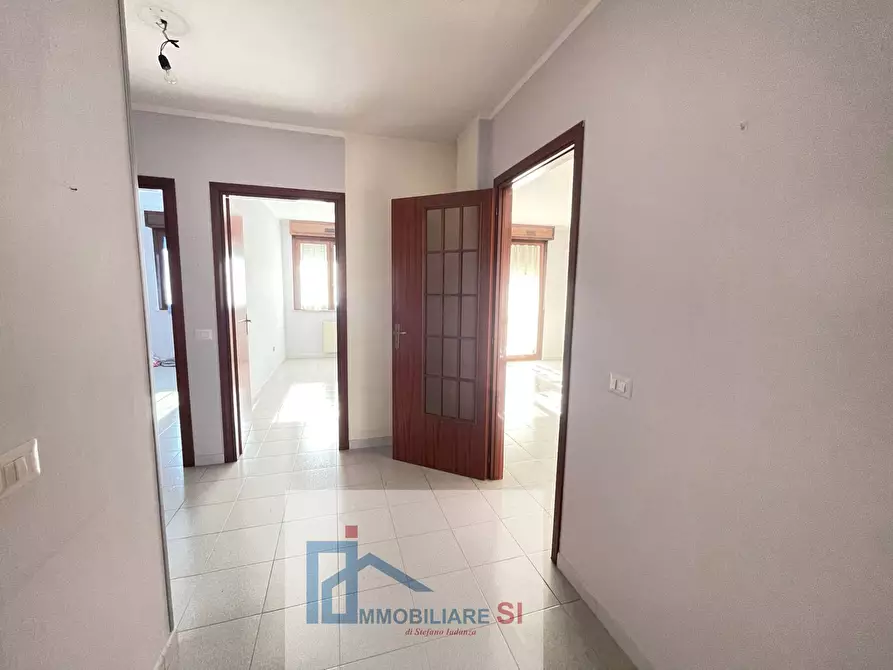 Immagine 20 di Appartamento in vendita  in Via Antonio Navarra a Benevento