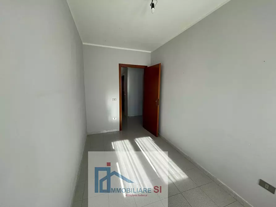 Immagine 22 di Appartamento in vendita  in Via Antonio Navarra a Benevento