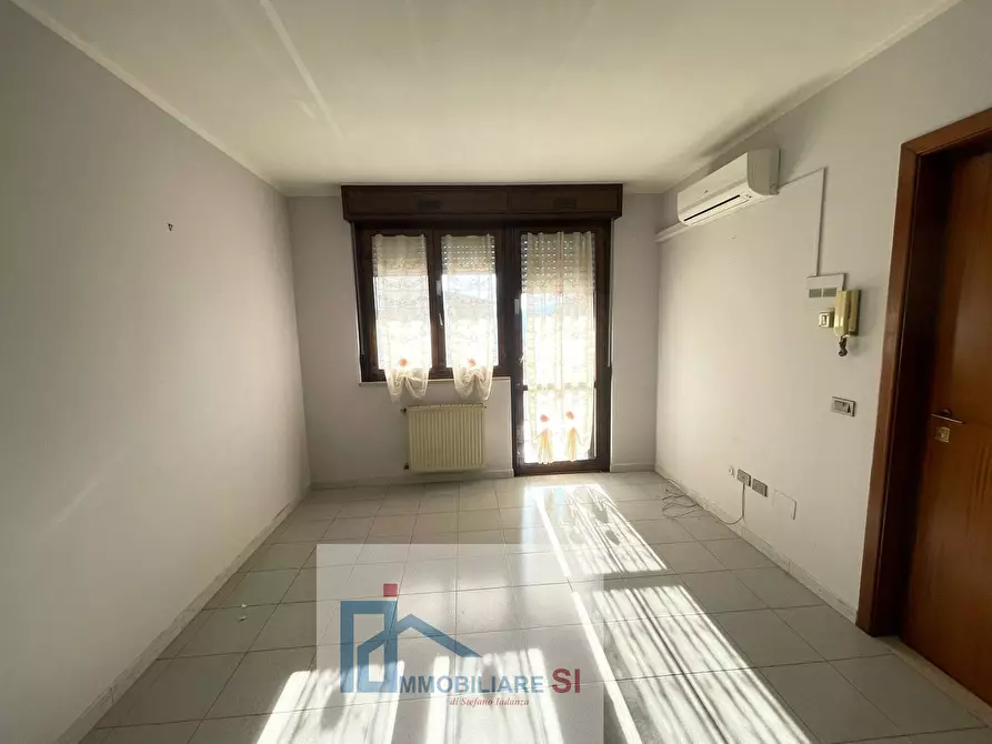 Immagine 6 di Appartamento in vendita  in Via Antonio Navarra a Benevento