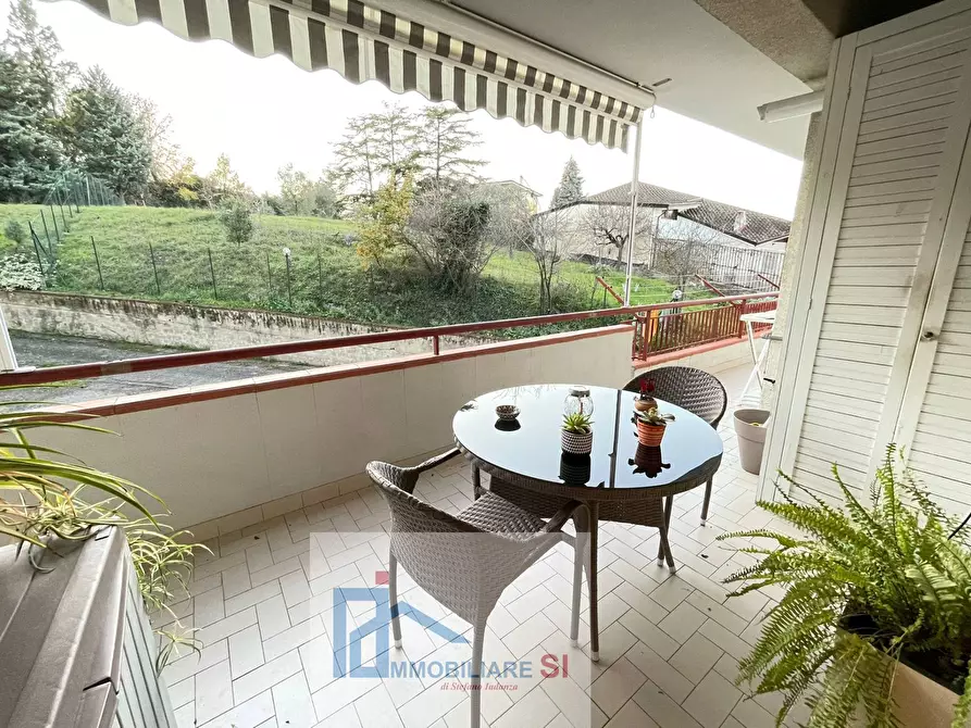 Immagine 6 di Appartamento in vendita  in Via Albert Einstein a Benevento