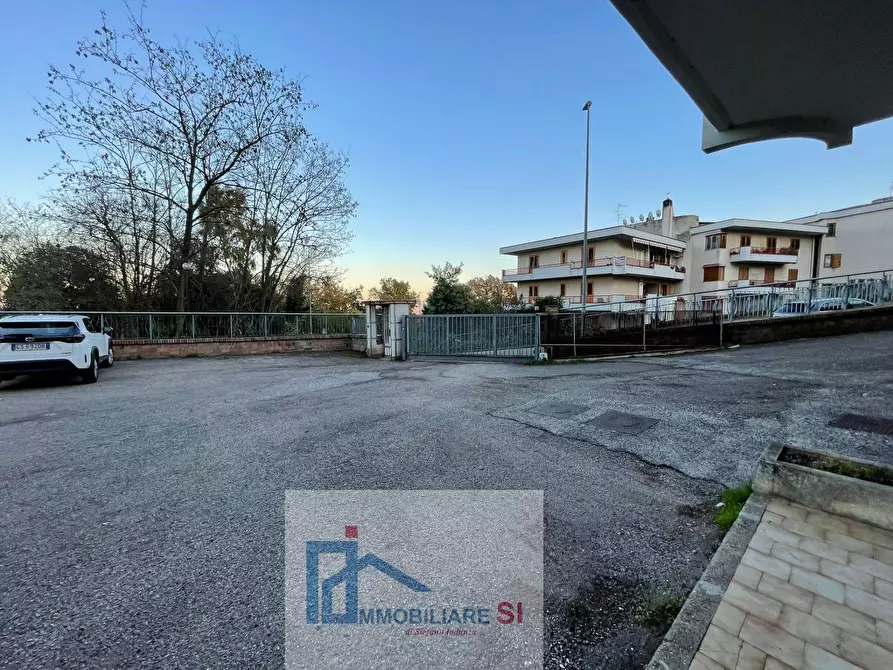 Immagine 28 di Appartamento in vendita  in Via Albert Einstein a Benevento