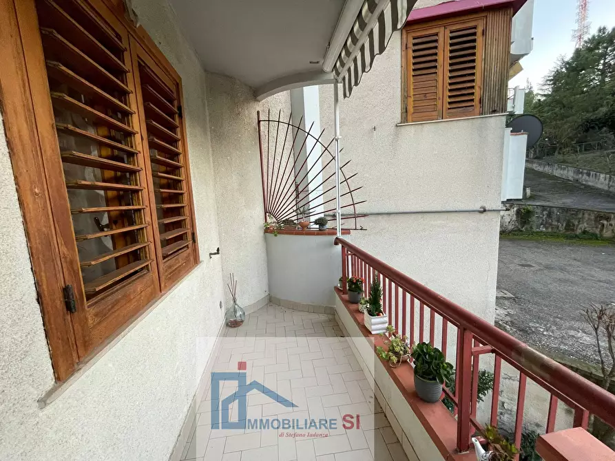 Immagine 10 di Appartamento in vendita  in Via Albert Einstein a Benevento