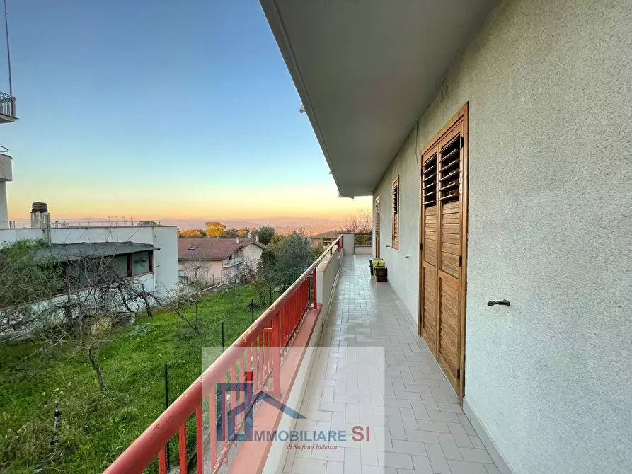 Immagine 12 di Appartamento in vendita  in Via Albert Einstein a Benevento