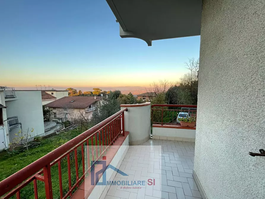 Immagine 13 di Appartamento in vendita  in Via Albert Einstein a Benevento