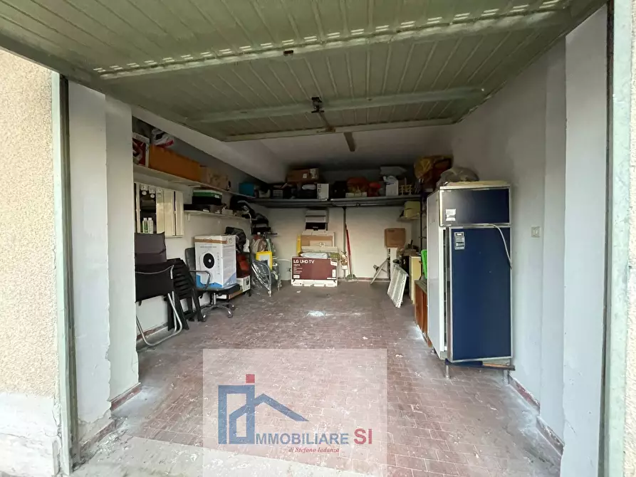 Immagine 30 di Appartamento in vendita  in Via Albert Einstein a Benevento