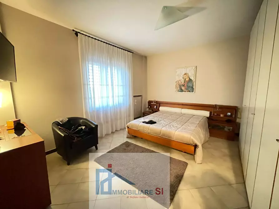 Immagine 19 di Appartamento in vendita  in Via Albert Einstein a Benevento