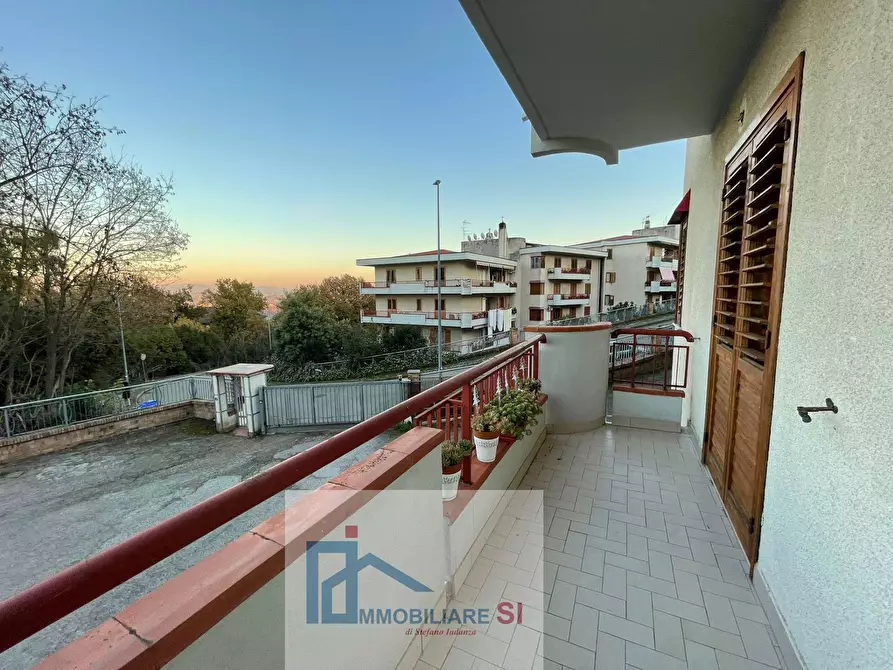 Immagine 24 di Appartamento in vendita  in Via Albert Einstein a Benevento