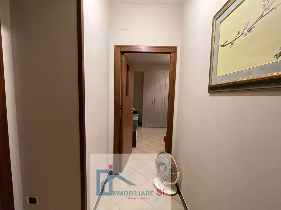 Immagine 22 di Appartamento in vendita  in Via Albert Einstein a Benevento