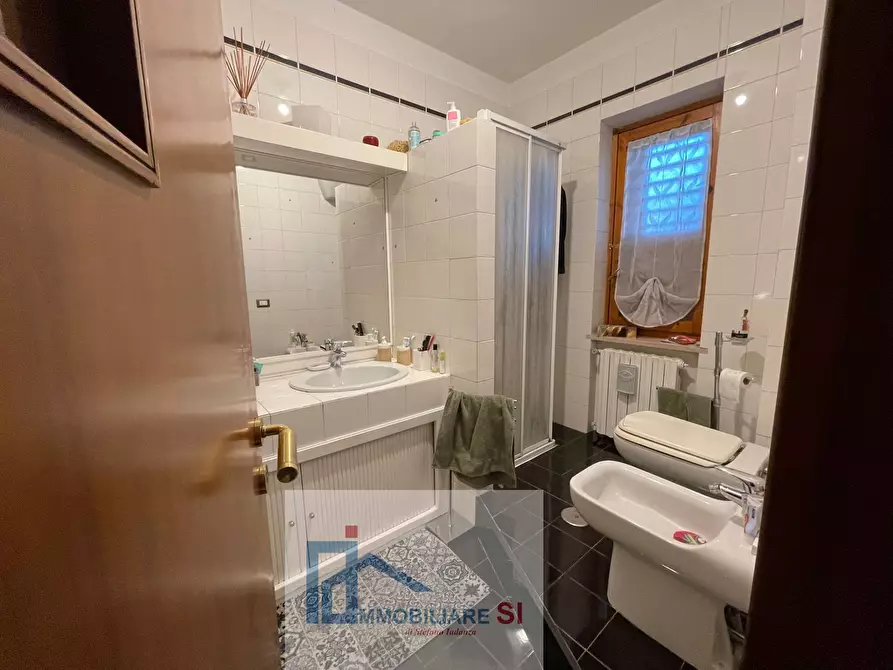 Immagine 20 di Appartamento in vendita  in Via Albert Einstein a Benevento