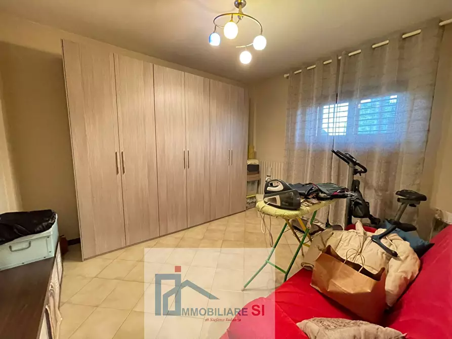 Immagine 23 di Appartamento in vendita  in Via Albert Einstein a Benevento